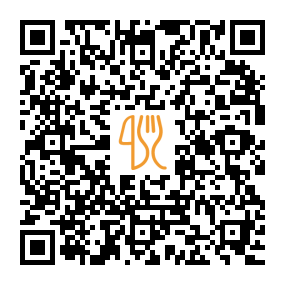 QR-kode-link til menuen på Casa D'antino