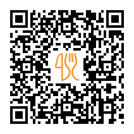 QR-kode-link til menuen på B-sushi