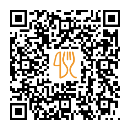 QR-kode-link til menuen på Lin's