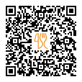 QR-kode-link til menuen på Sandwish