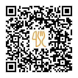 QR-kode-link til menuen på Brygselv.dk