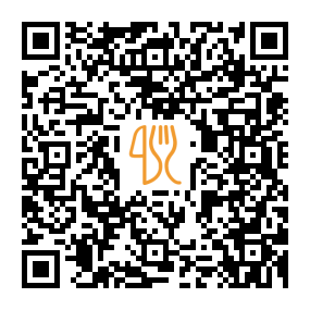 QR-kode-link til menuen på Campania Pizzeria