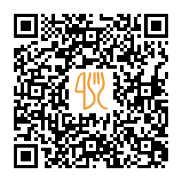 QR-kode-link til menuen på Aldi