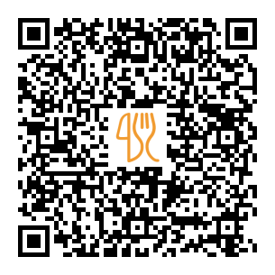 QR-kode-link til menuen på Antidote Vinbar Spiseri