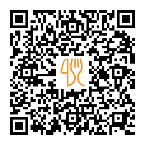 QR-kode-link til menuen på Beer Minimum 2.0