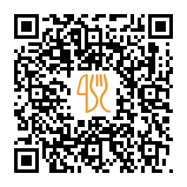 QR-kode-link til menuen på Charlois