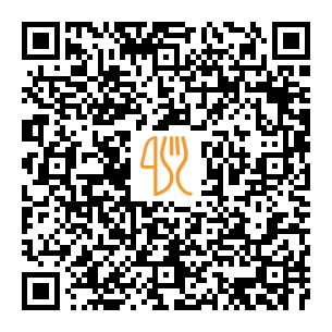 QR-kode-link til menuen på Nordre Fasanvej 202