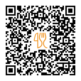 QR-kode-link til menuen på Sommerferie
