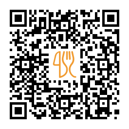QR-kode-link til menuen på Step Inn