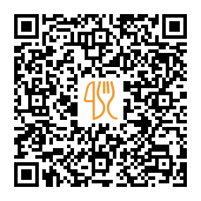 QR-kode-link til menuen på Pubben