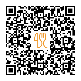 QR-kode-link til menuen på Henriks Place