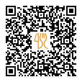 QR-kode-link til menuen på Gordion Café Og
