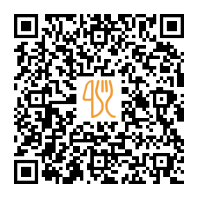 QR-kode-link til menuen på Club 34