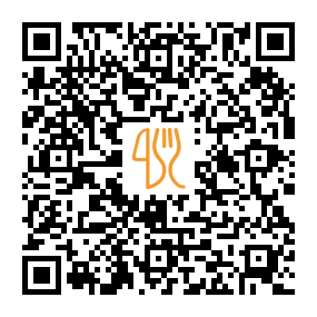 QR-kode-link til menuen på Never Mind