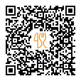 QR-kode-link til menuen på Cafe Tunen