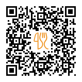 QR-kode-link til menuen på Bills Pub 47