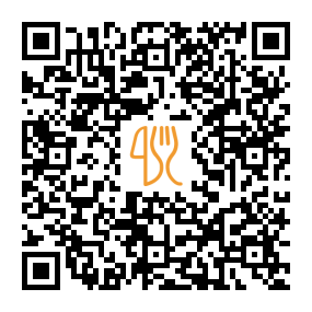 QR-kode-link til menuen på Skovlyst Brewery