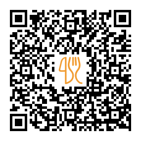 QR-kode-link til menuen på Bodega 48