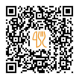 QR-kode-link til menuen på Olinico