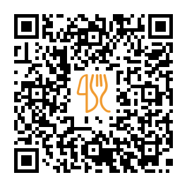 QR-kode-link til menuen på Café Check In