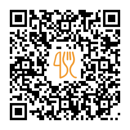 QR-kode-link til menuen på Time To Eat