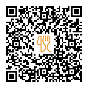 QR-kode-link til menuen på Vintønden