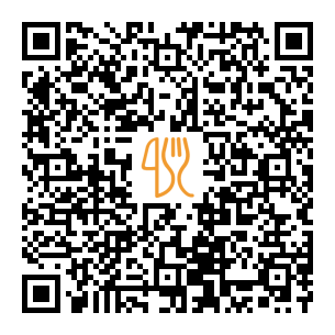 QR-kode-link til menuen på Amager By Night Pizza House