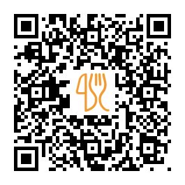 QR-kode-link til menuen på Mols-linien