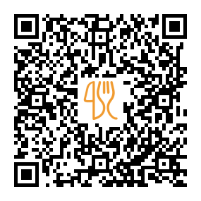 QR-kode-link til menuen på Bistro V