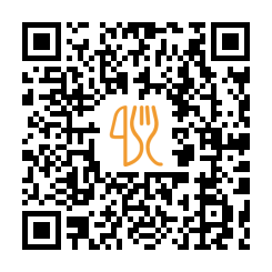 QR-kode-link til menuen på La Melisa