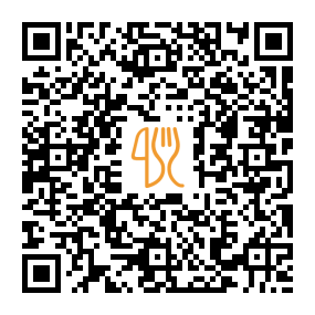 QR-kode-link til menuen på La Rocca