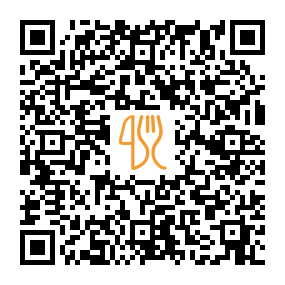 QR-kode-link til menuen på John Bull Pub