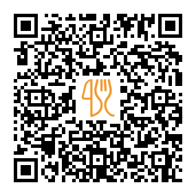 QR-kode-link til menuen på Villa Vino