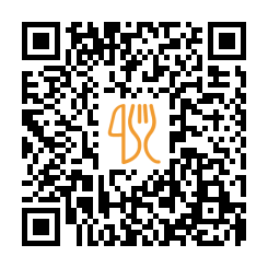 QR-kode-link til menuen på Føtex