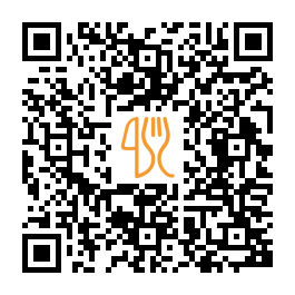 QR-kode-link til menuen på Jin Yuan