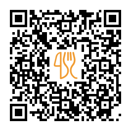 QR-kode-link til menuen på Himmel Hav