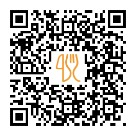 QR-kode-link til menuen på Kunstcafeen