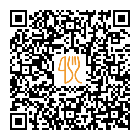 QR-kode-link til menuen på Queens Arms Gastropub
