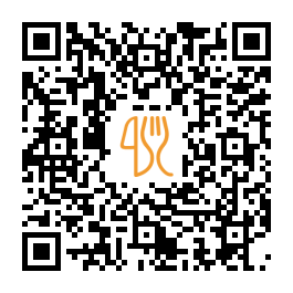 QR-kode-link til menuen på Basement Bowling