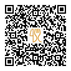 QR-kode-link til menuen på Saichi Original Japanese