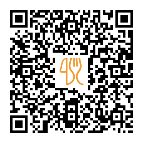 QR-kode-link til menuen på Rib House