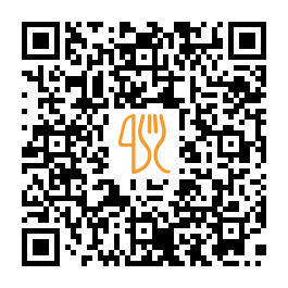 QR-kode-link til menuen på Bella Firenze