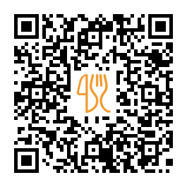 QR-kode-link til menuen på Paul's Ølstue
