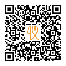 QR-kode-link til menuen på Bageriet