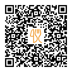 QR-kode-link til menuen på Kage! Kage! Kage!