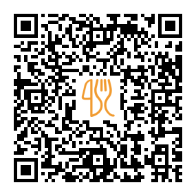 QR-kode-link til menuen på Irma