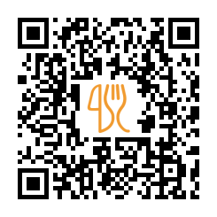 QR-kode-link til menuen på 'sushi