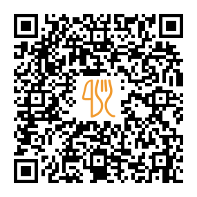 QR-kode-link til menuen på Victorias Pizza Fredericia