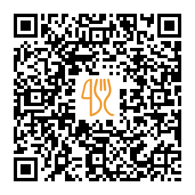 QR-kode-link til menuen på Grillen Burgerbar