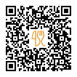 QR-kode-link til menuen på Ravello